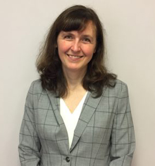 REA Alyssa Van Schie