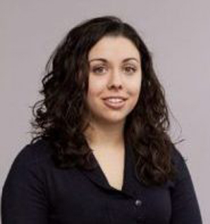 REA Stephanie Santamaria